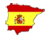 MAYSAT TELECOMUNICACIONES - Espanol