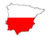 MAYSAT TELECOMUNICACIONES - Polski